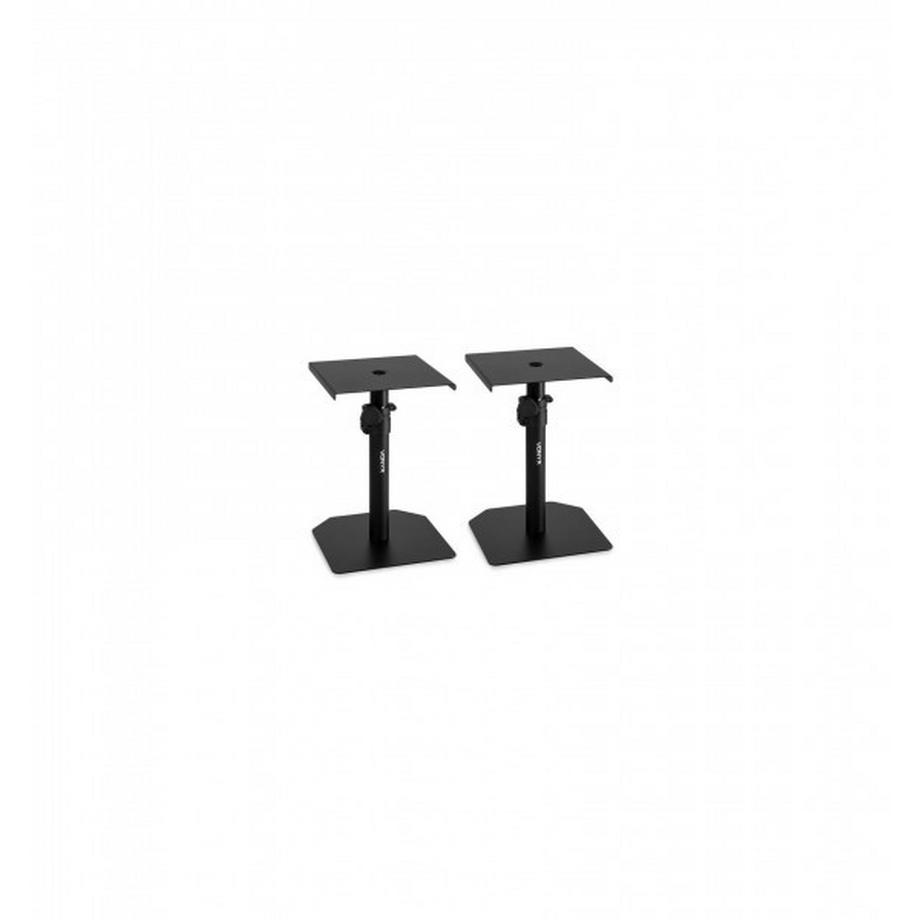 Vonyx  Vonyx SMS10 Tavolo Nero 