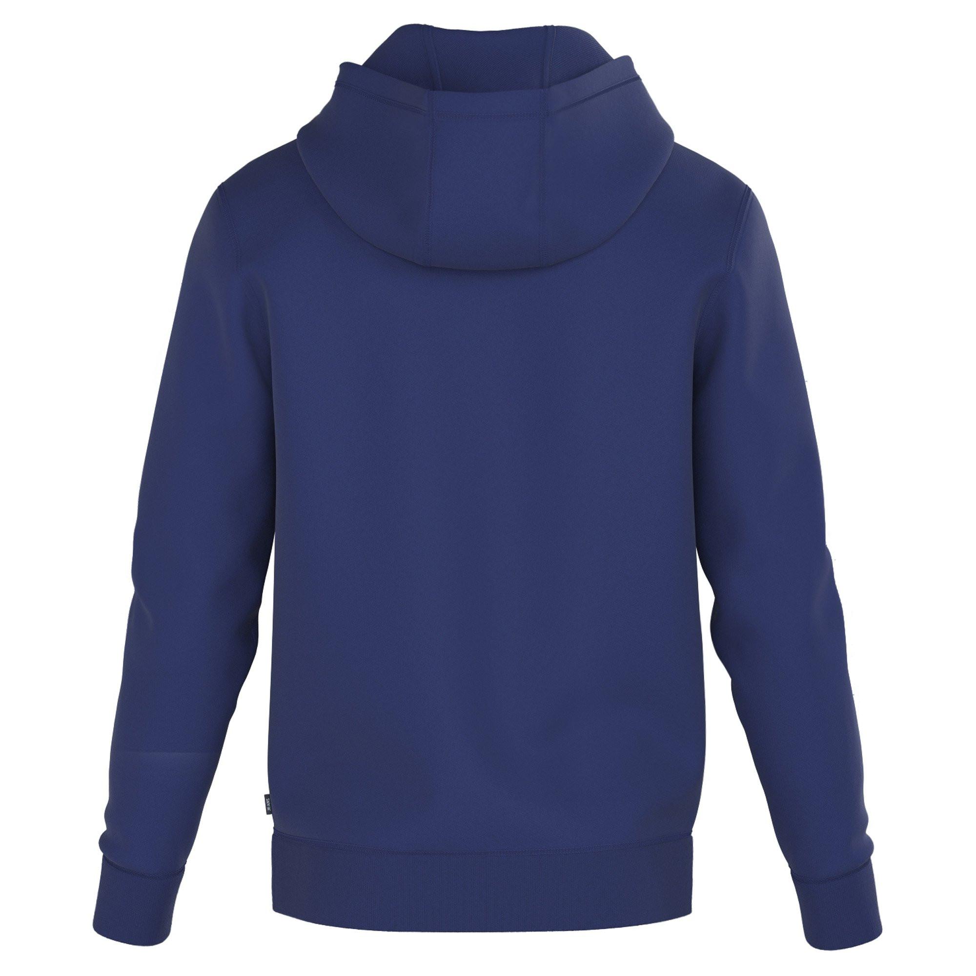 Joop Jeans  Sweat-shirt  Confortable à porter-JJJ-Samuel 