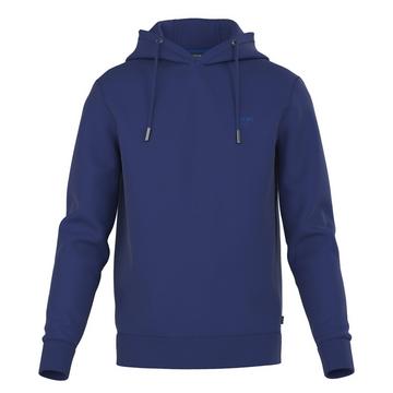 Sweatshirt  Bequem sitzend-JJJ-Samuel