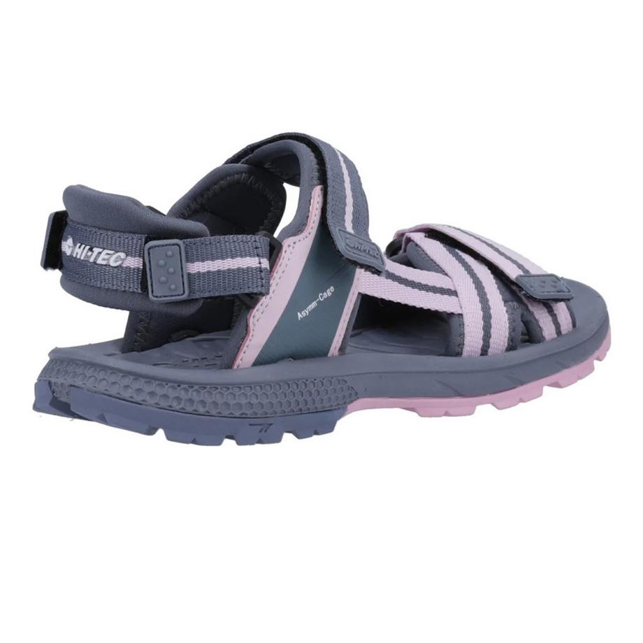 Hi-Tec Sandales Sierra  