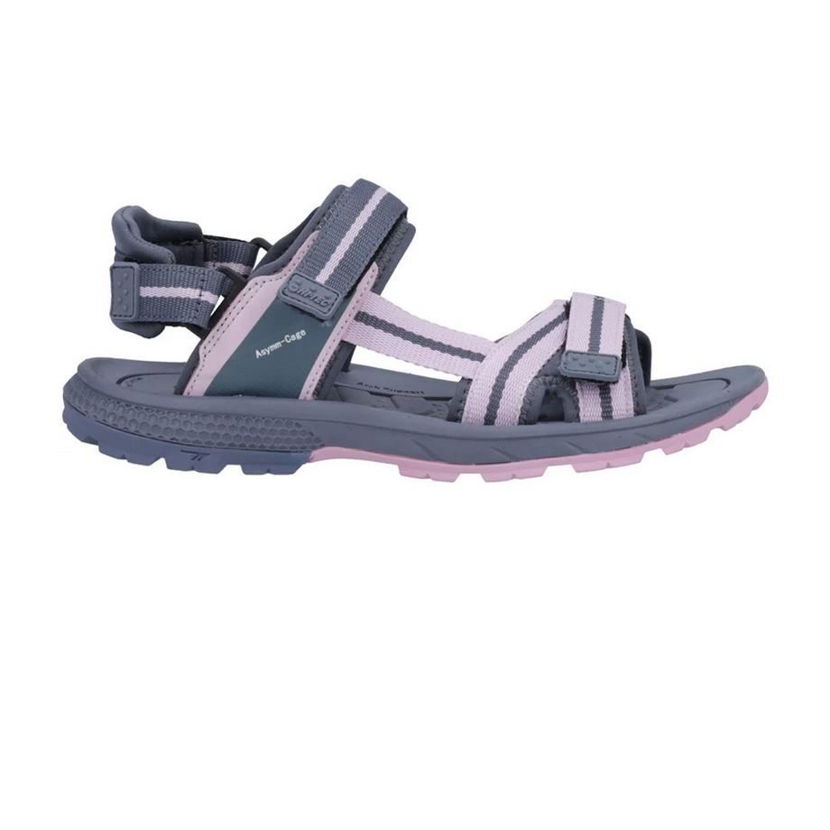 Hi-Tec Sandales Sierra  