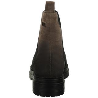 Lazamani  Stiefelette 85611 