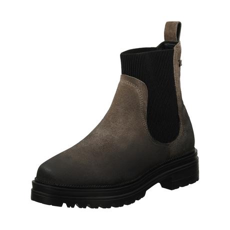 Lazamani  Stiefelette 85611 