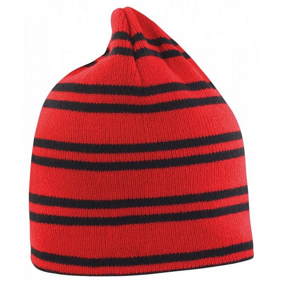 Bonnet