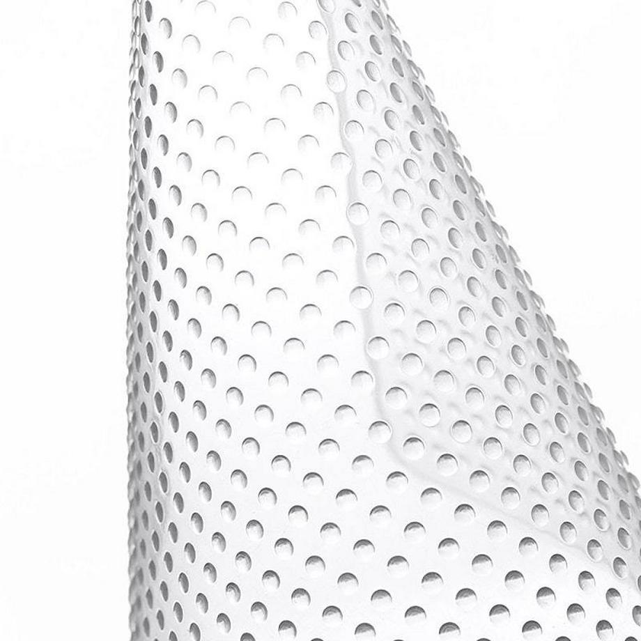 eStore  Housses en silicone réutilisables, 4 pièces 