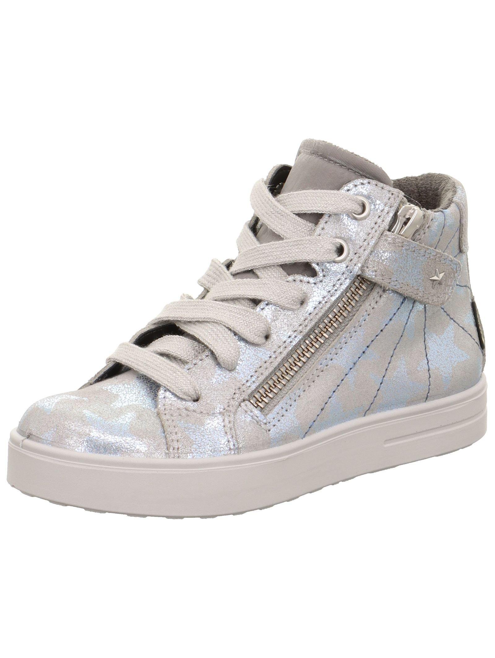 Image of Sneaker Gore-tex Unisex Grau 26