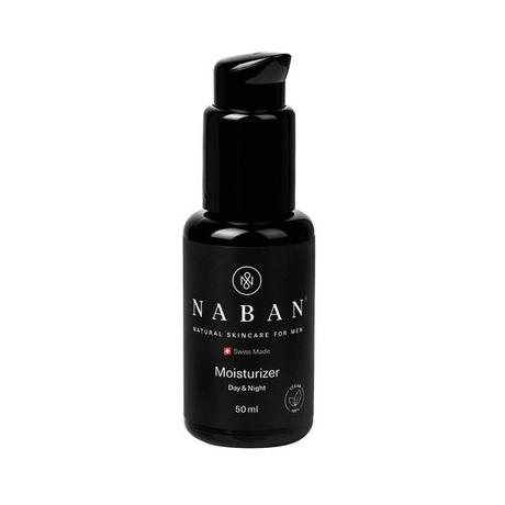 NABAN  Crème hydratante 