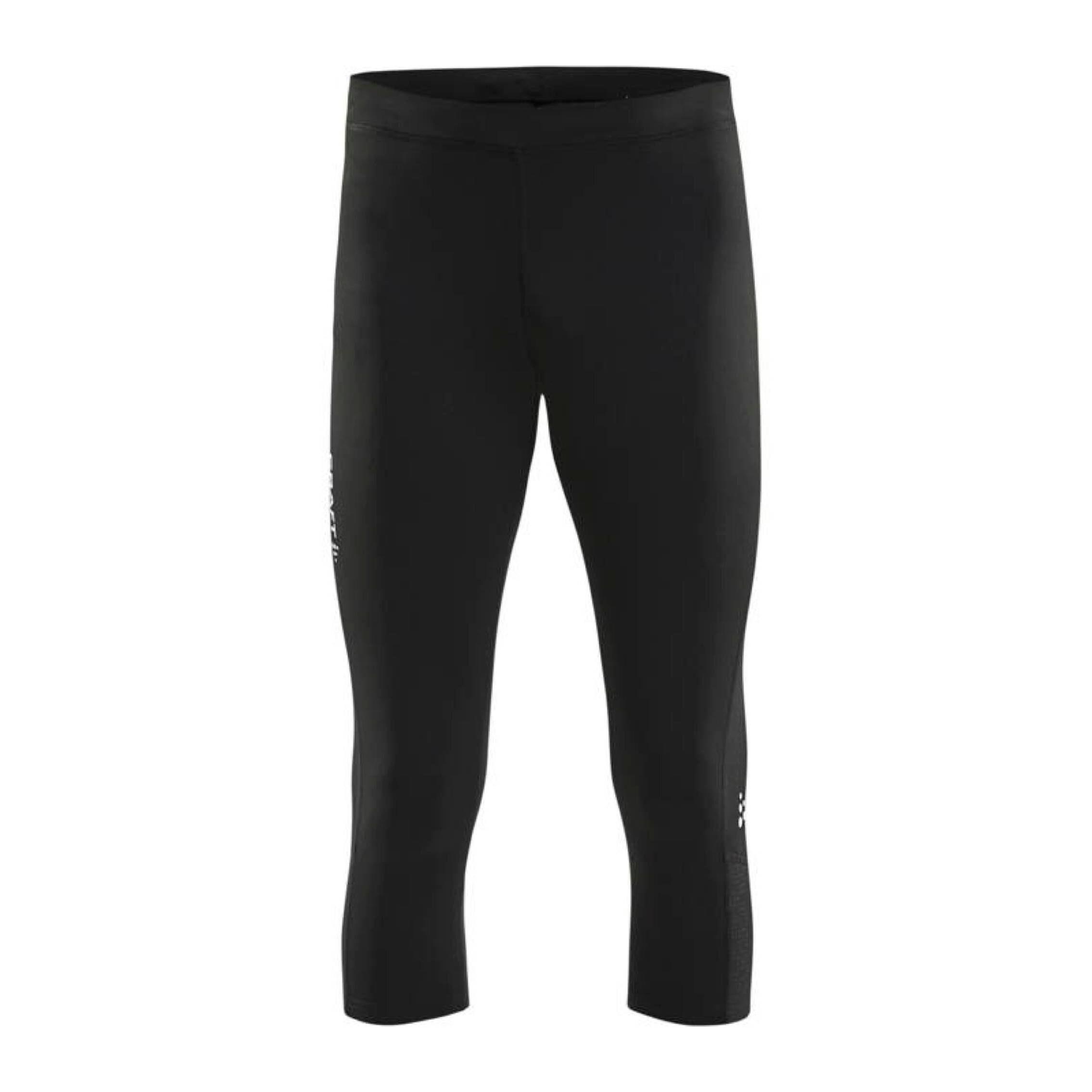 CRAFT Rush Knickers 3/4 Leggings  