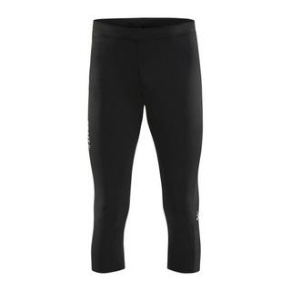 CRAFT Rush Knickers 3/4 Leggings  