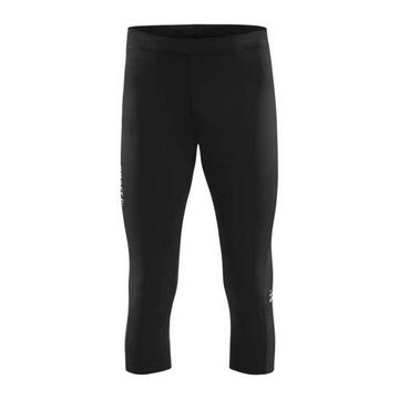 Leggings rush knickers