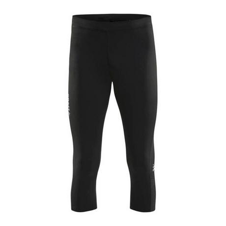 CRAFT Rush Knickers 3/4 Leggings  