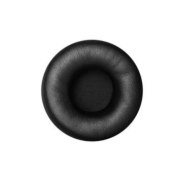 AIAIAI E02 Kopfhörer-/Headset-Zubehör Ohrstöpsel
