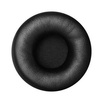 AIAIAI E02 accessorio per cuffia Auricolare