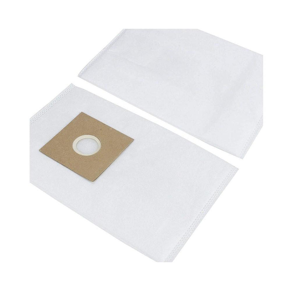 Berger Lanz Sac à poussière pour BS307  