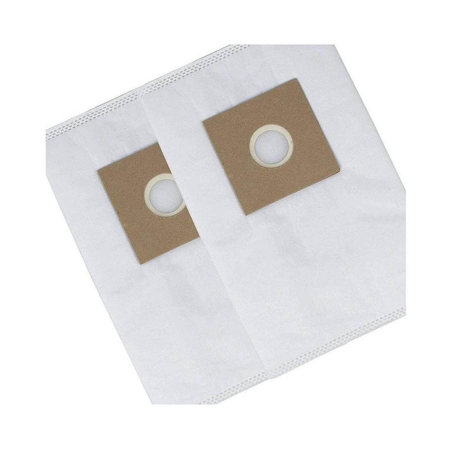 Berger Lanz Staubbeutel zu BS307  