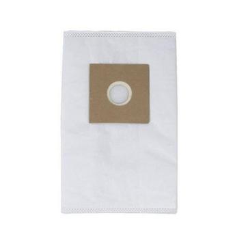 Sac à poussière pour BS307