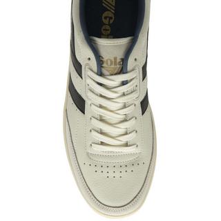 gola  Sneakers Contact 