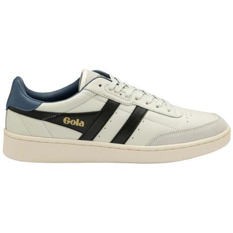 gola  Sneakers Contact 