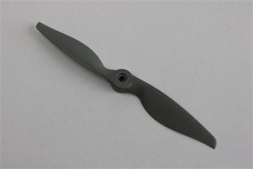 Image of APC Propellers LP08080E RC-Modellbau ersatzteil & zubehör Propeller Grau