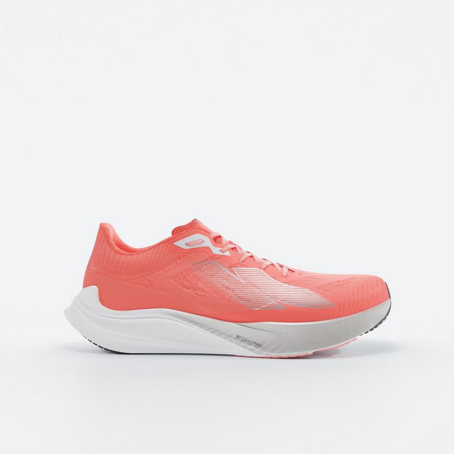 KIPRUN  Laufschuhe  Leicht 