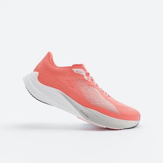 KIPRUN  Chaussures de running femme light 