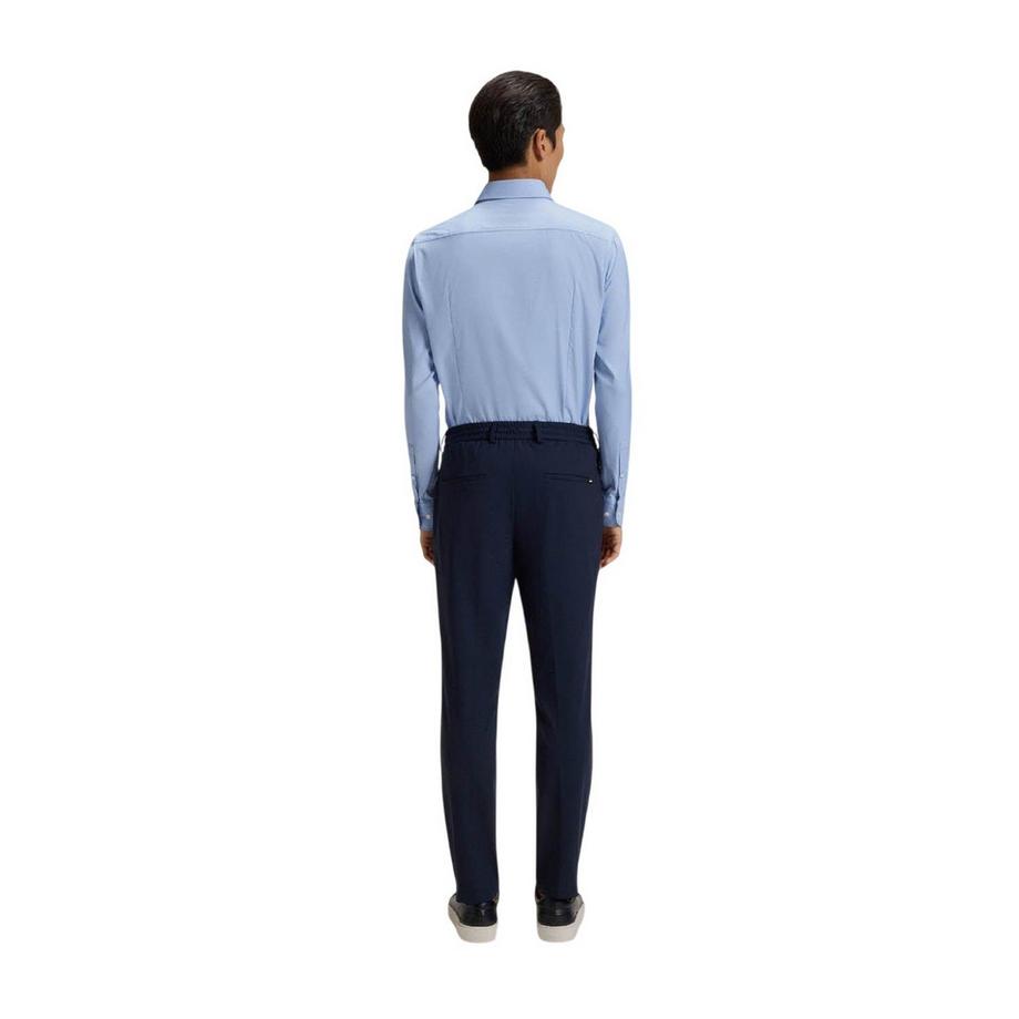 BOSS  Chemise Phank 