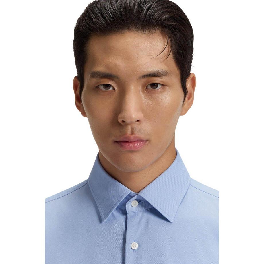 BOSS  Chemise Phank 