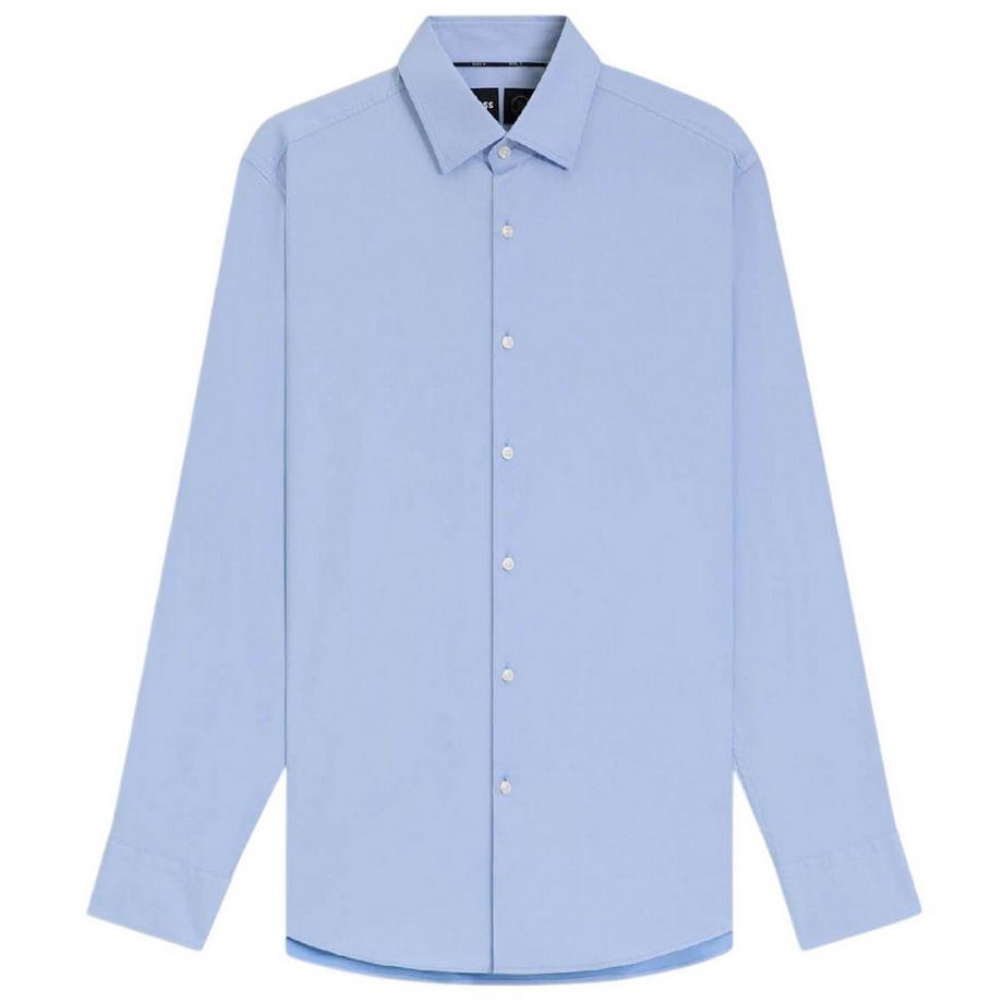 Chemise Phank