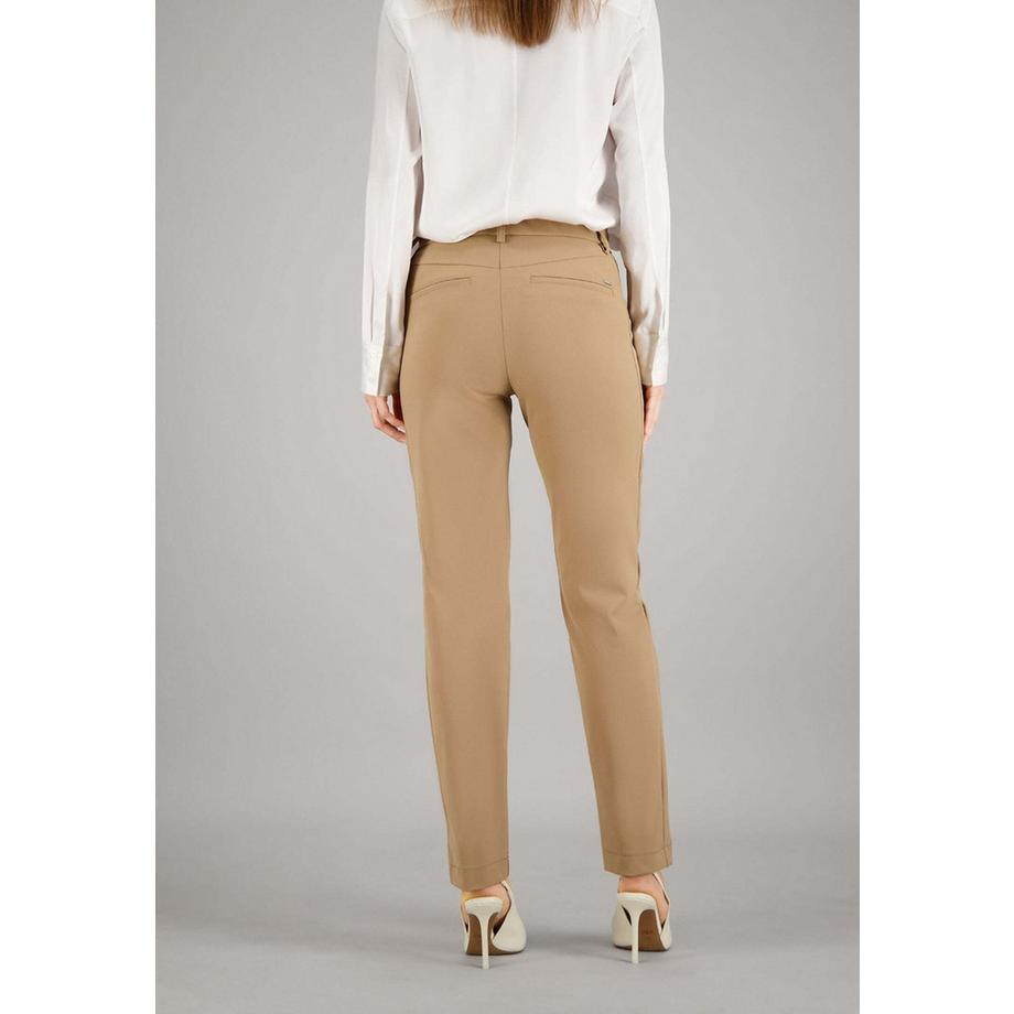 GARDEUR  Pantalon ZENE57 