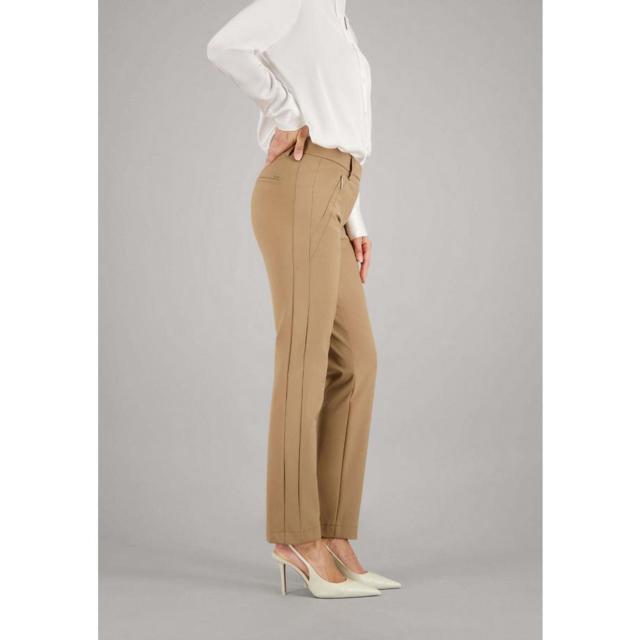 GARDEUR  Pantalon ZENE57 