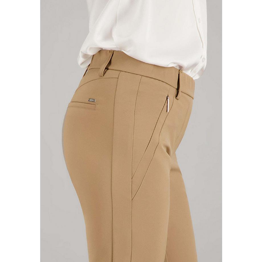 GARDEUR  Pantalon ZENE57 