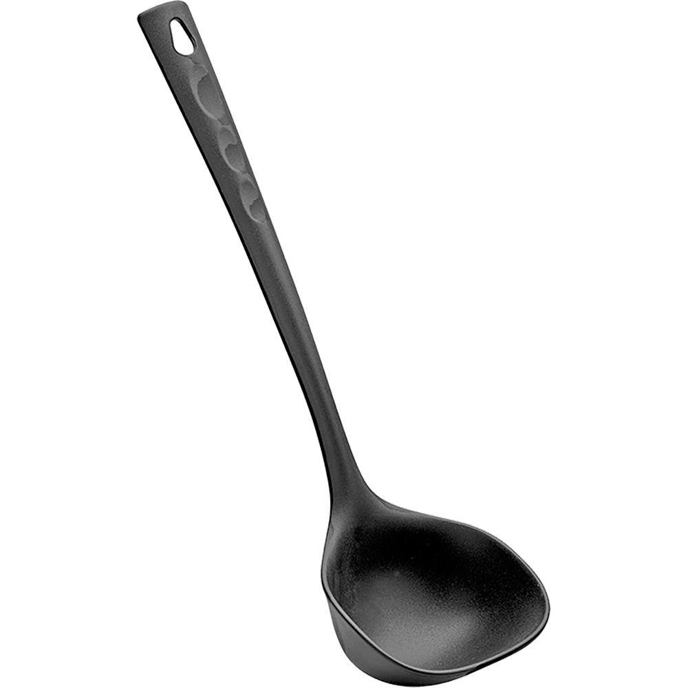 Image of Eva - Schöpfer "highgrade" 9x33 Cm Unisex ONE SIZE