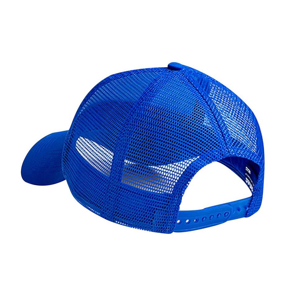 Beechfield Trucker Cap Snapback  