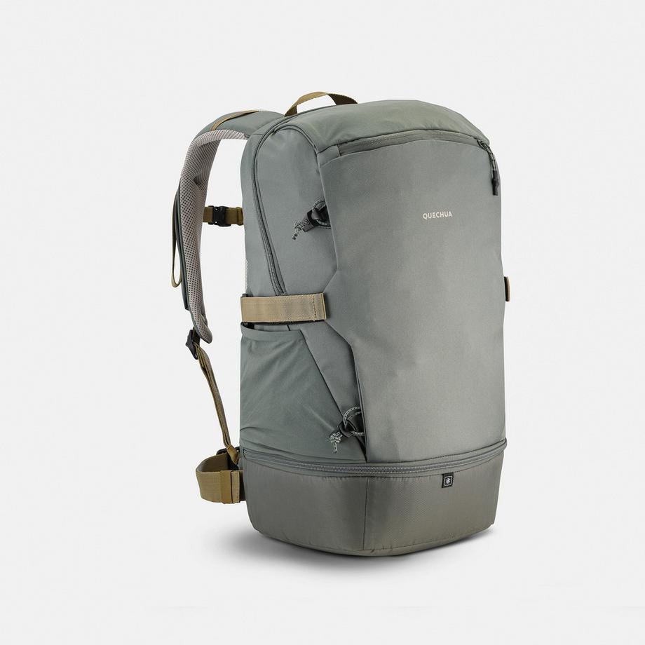 Rucksack - NH ARPENAZ 500