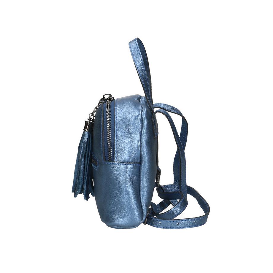 Gave Lux Mini Zaino con Nappe  