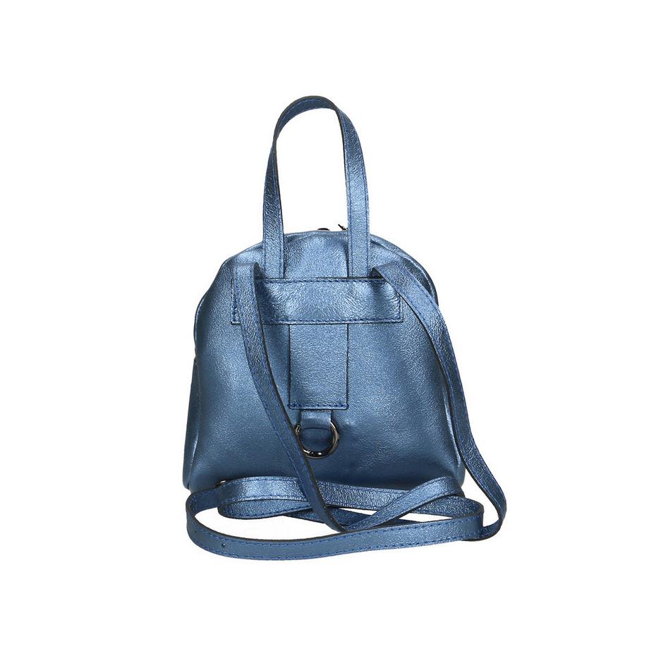 Gave Lux Mini Zaino con Nappe  