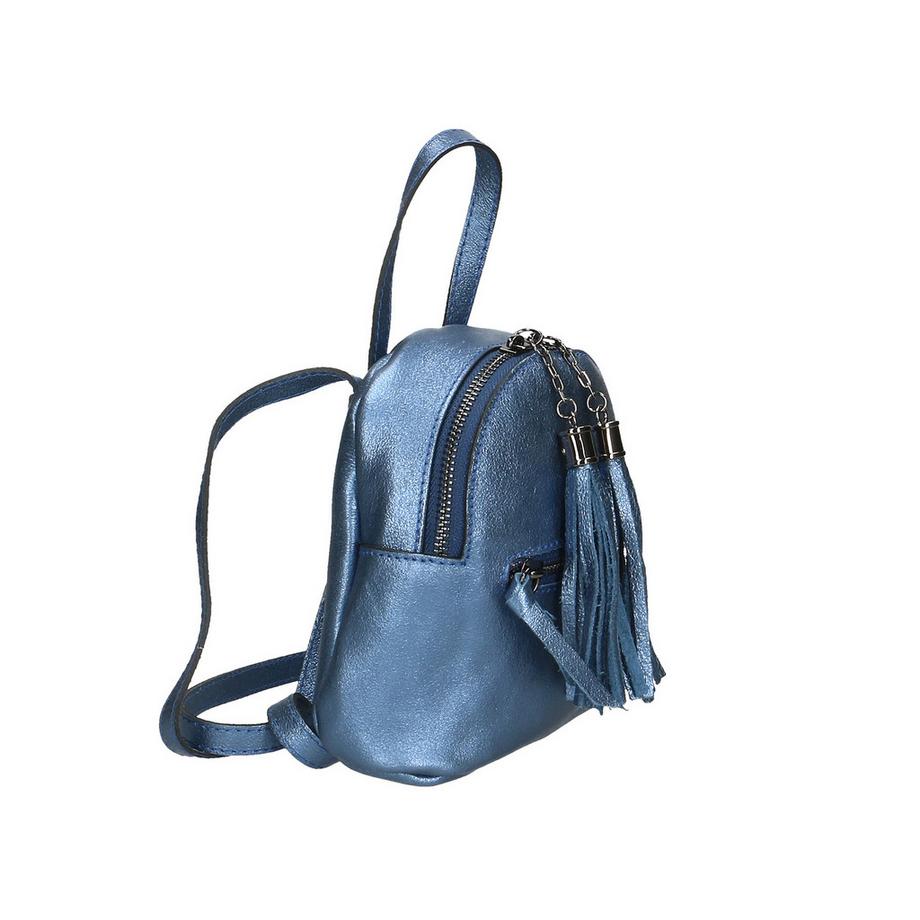 Gave Lux Mini Zaino con Nappe  