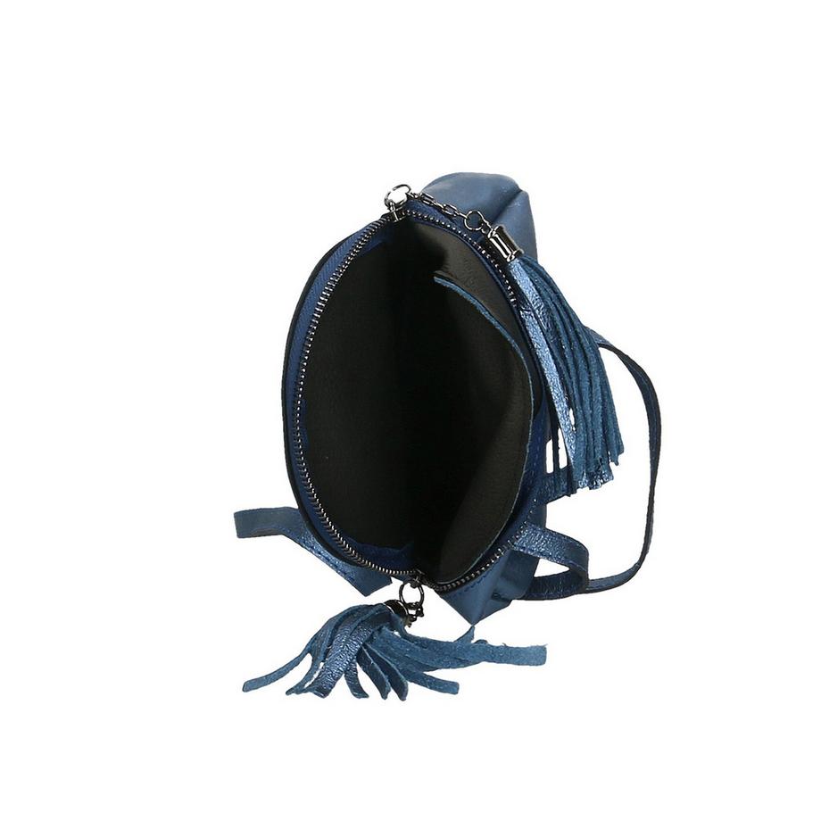 Gave Lux Mini Zaino con Nappe  