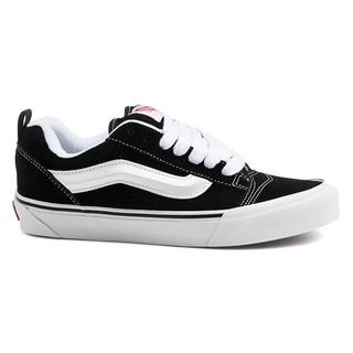 VANS  Knu Skool-9.5 