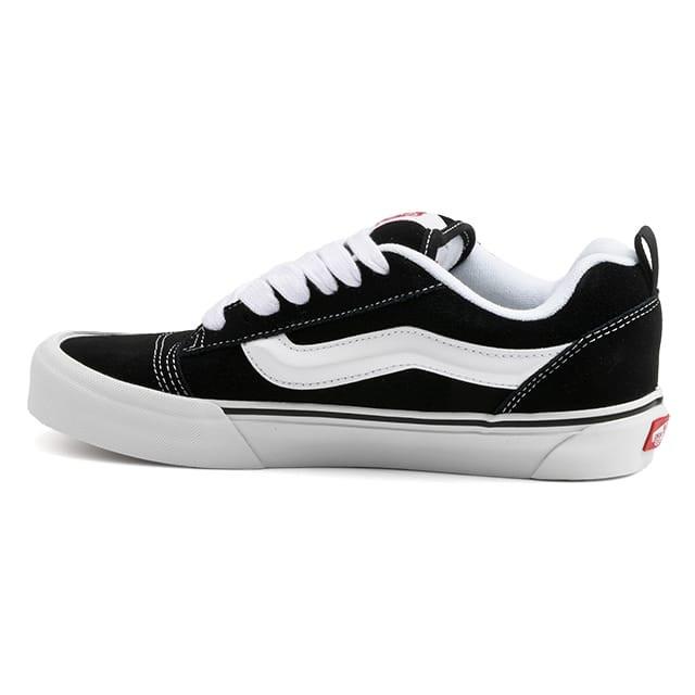 VANS  Knu Skool-9.5 