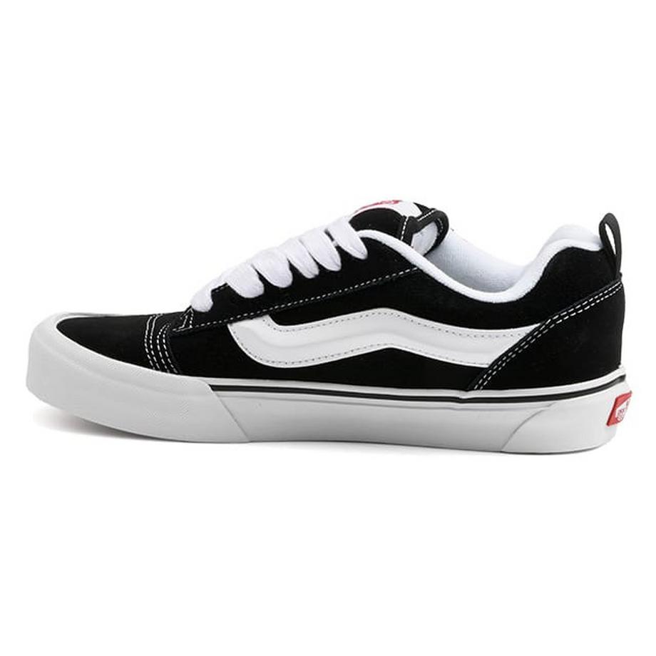 VANS Knu Skool Low Top Sneakers  