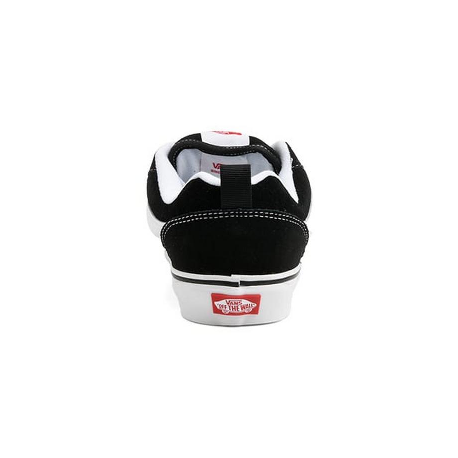 VANS Knu Skool Low Top Sneakers  