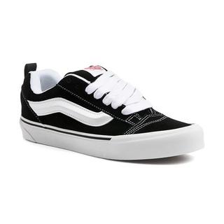 VANS  Knu Skool-9.5 