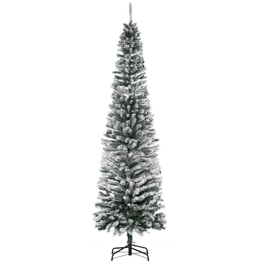 arbre de Noël