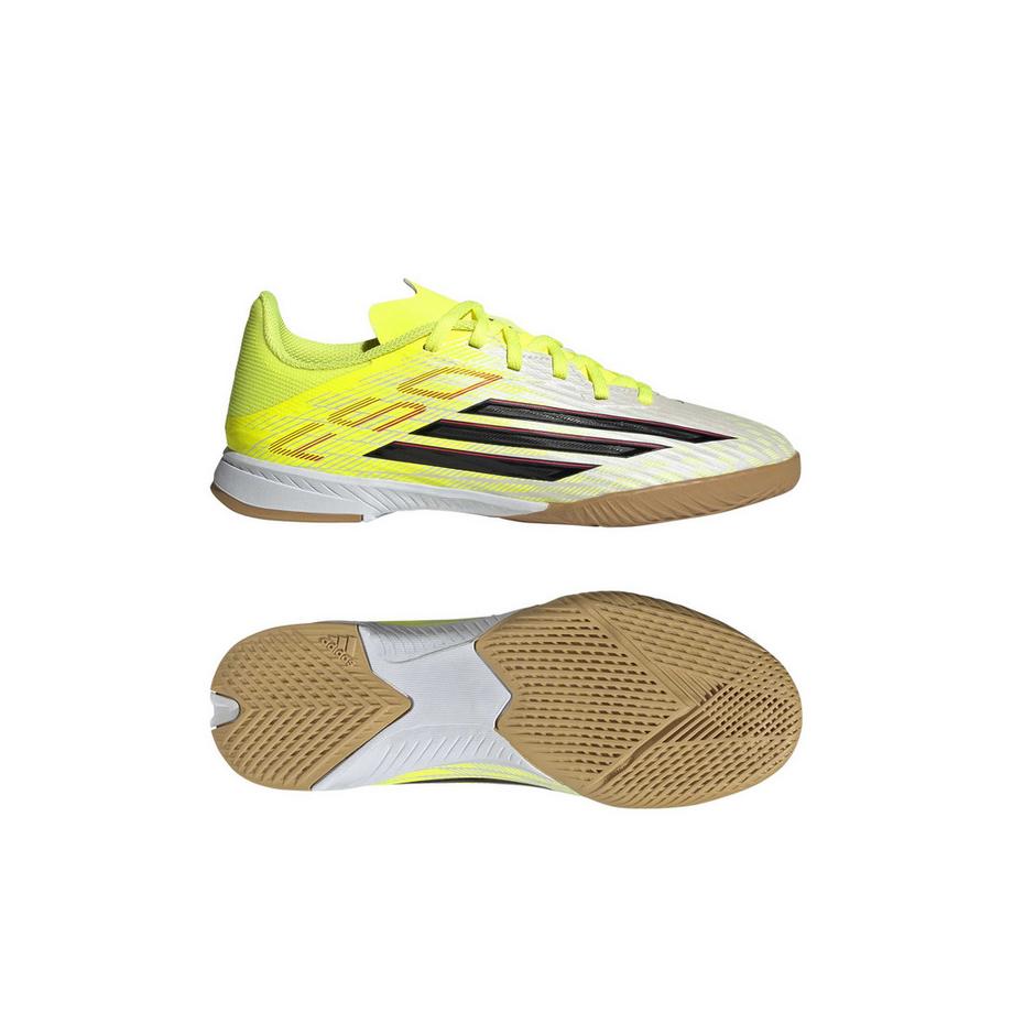 adidas Scarpe da calcio F50 League indoor  