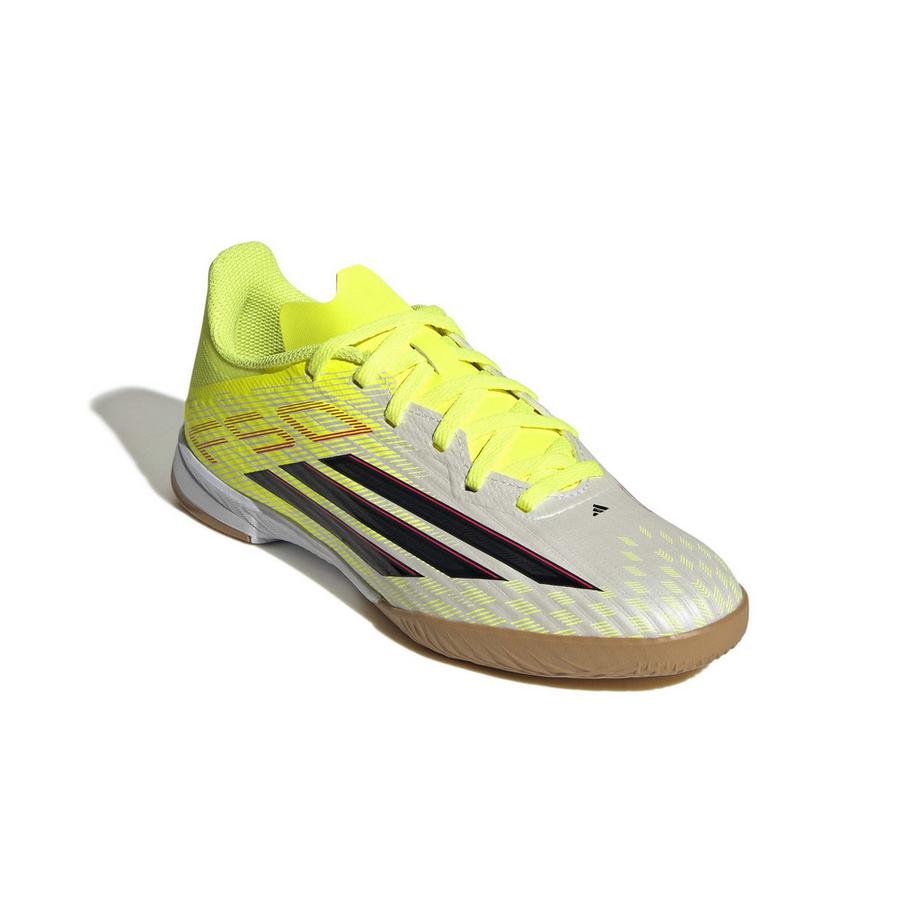 adidas Scarpe da calcio F50 League indoor  