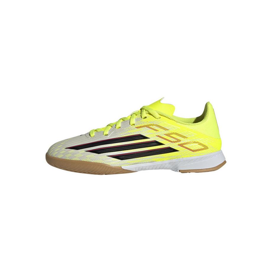 adidas Scarpe da calcio F50 League indoor  