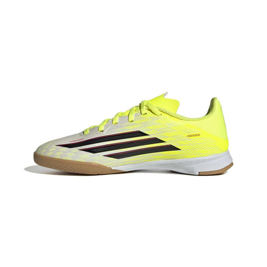 adidas Scarpe da calcio F50 League indoor  