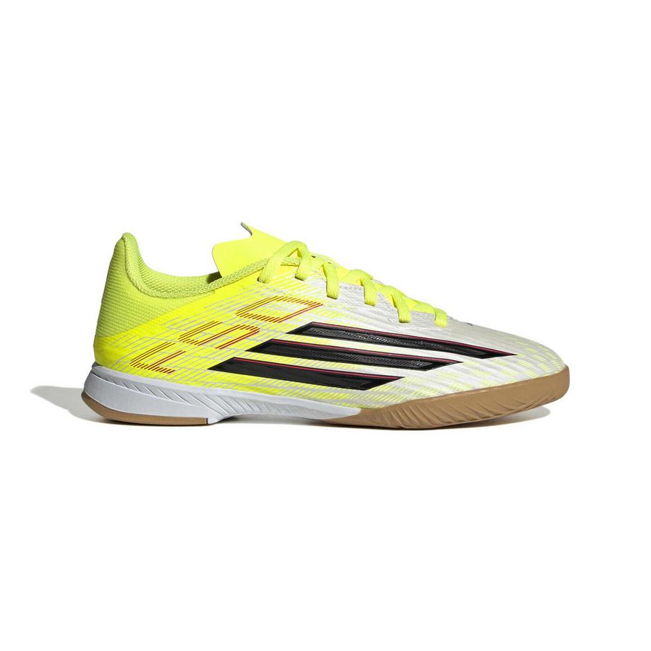 Scarpe calcio f50 league indoor