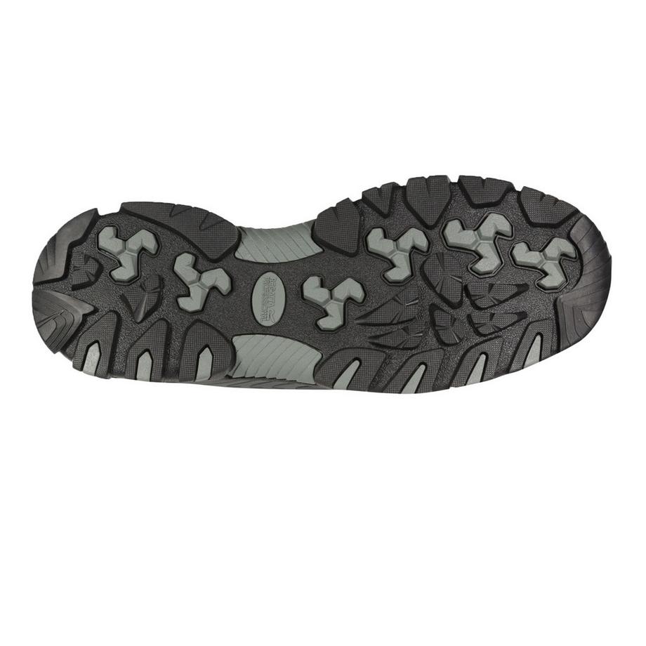 Regatta Baskets de sécurité Mudstone  